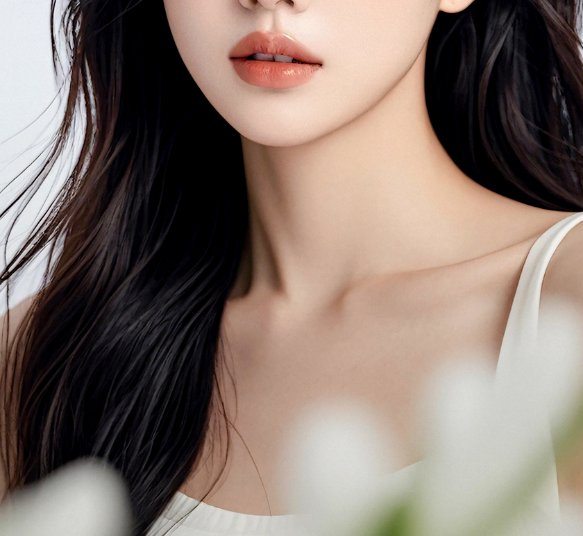 Hyundai Aesthetics Baby-Face Fat Grafting