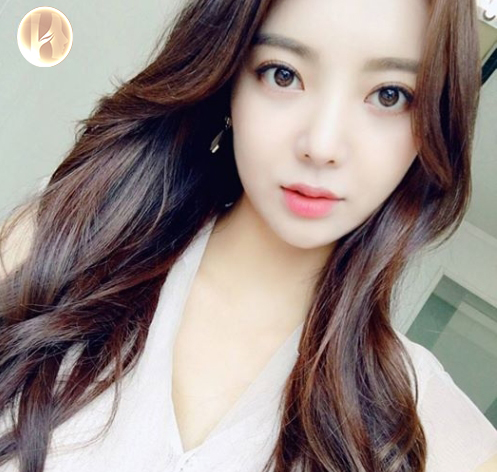 Why Hyundai Aesthetic Surgery Is Recommended in Sinsa