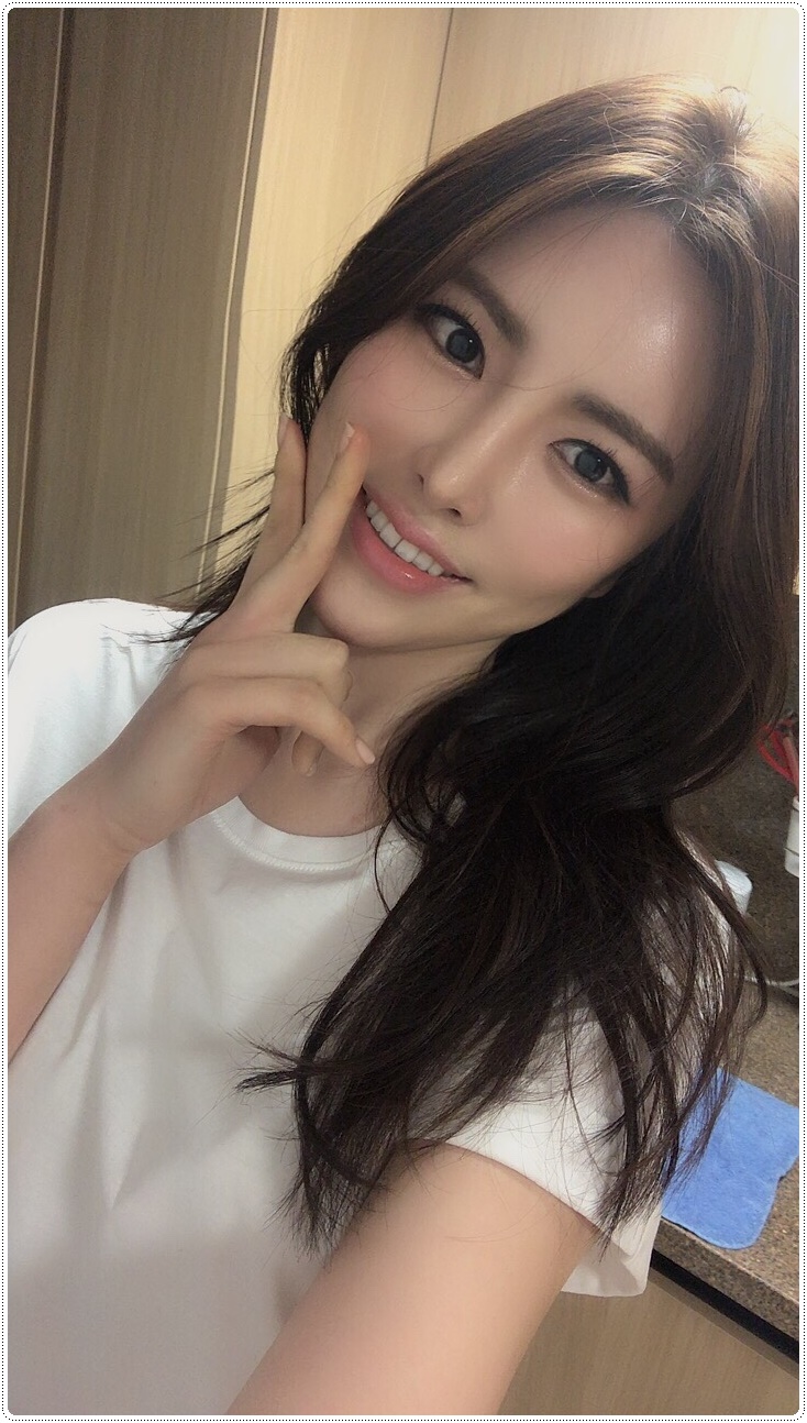How to find a good place for double eyelid surgery