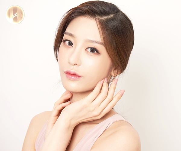 Exam admission ticket discount benefits: giving you the gift of beauty