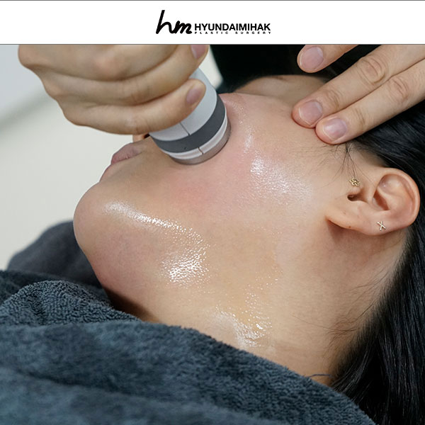 Onda Laser Real Experience Story│A Collection of Real Staff Reviews.zip