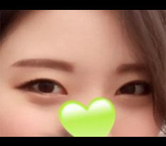 They say I look more feminine now~ ㅎ