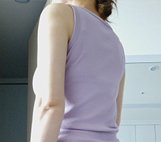 Beat my diet plateau with fat-dissolving shots