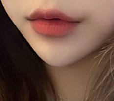 Goddess lips♥