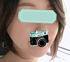 My worries are completely solved~~^^