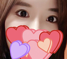 I'm back with another review because I'm so satisfied with the surgery^