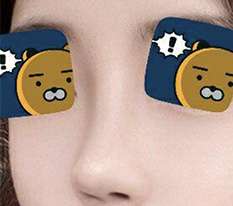 I got my nose done at Hyundai Aesthetic Surgery!! It came out so well!!