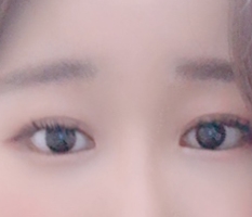 ♡Three Types of Eye Opening Set♡