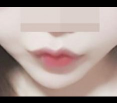 Who knew my whole impression would change ㅋㅋ