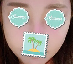 Satisfying cheekbone reduction!!!
