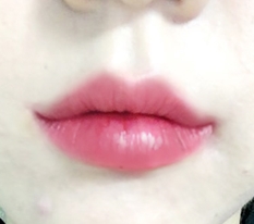 Lip review!!!