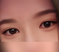 Clearer Eyes