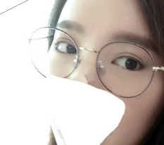 I brought a fresh review of revision eye surgery~