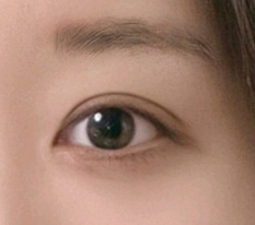 >,ㅋ Hyundai Aesthetic Surgery is the best 乃