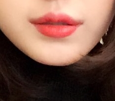 Feeling so great these days ㅎㅎ