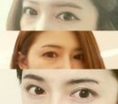 Can You Get This Pretty? Yes, You Can!!!