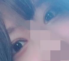 Toward beautiful eyes ~