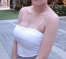 I am so happy I do not have to diet^.^