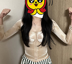 I recommend liposuction hehe