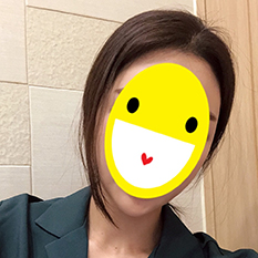 I highly recommend facial contouring!!
