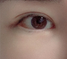 Thankfully, I Got a Good Result