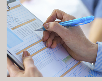 Diagnostic Result Review