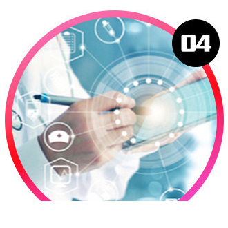 04 Plastic Surgeon Expertise